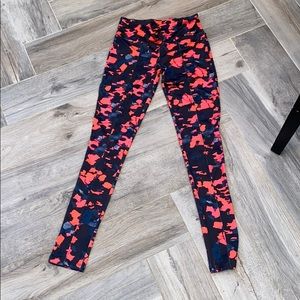 Women’s House of CB Leggings